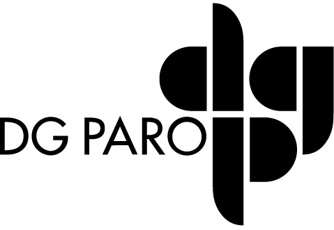 DGParo - Parodontologie